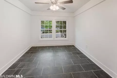 201 W Border Dr, Mobile, AL 36608 photo 17