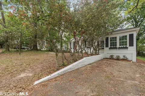 201 W Border Dr, Mobile, AL 36608 photo 8