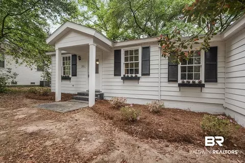 201 W Border Dr, Mobile, AL 36608 photo 9