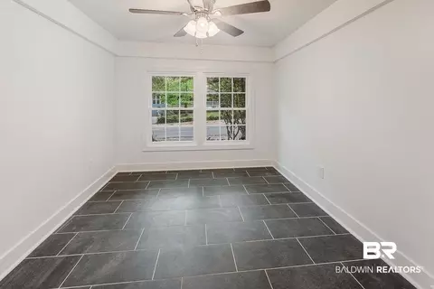 201 W Border Dr, Mobile, AL 36608 photo 17