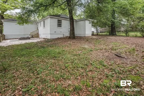 201 W Border Dr, Mobile, AL 36608 photo 6