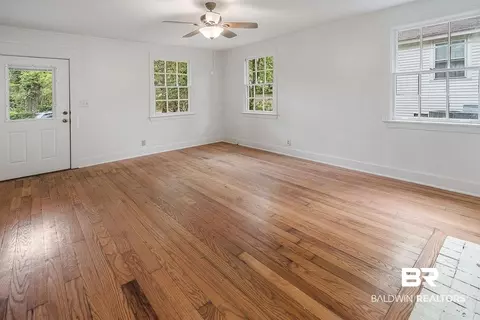 201 W Border Dr, Mobile, AL 36608 photo 27