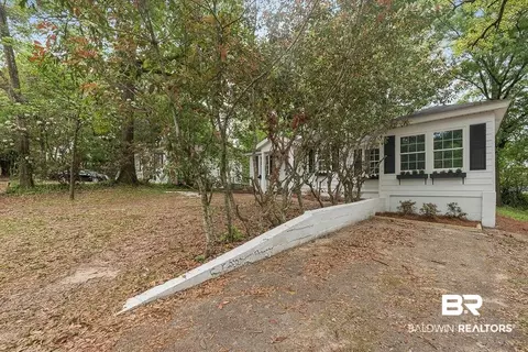 201 W Border Dr, Mobile, AL 36608 photo 8