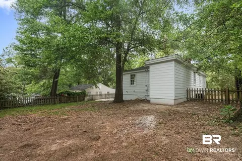 201 W Border Dr, Mobile, AL 36608 photo 7