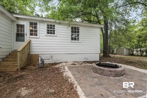 201 W Border Dr, Mobile, AL 36608 photo 5