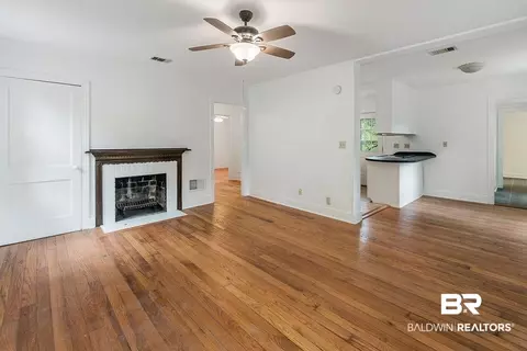 201 W Border Dr, Mobile, AL 36608 photo 11