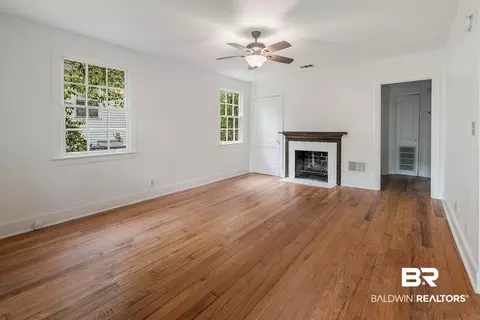 201 W Border Dr, Mobile, AL 36608 photo 14