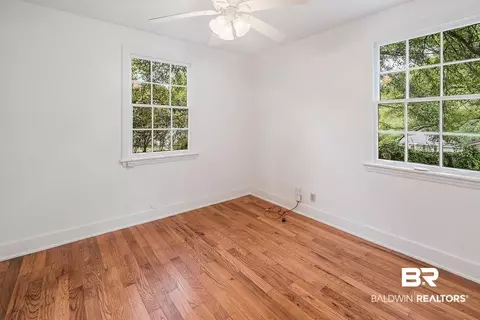 201 W Border Dr, Mobile, AL 36608 photo 19