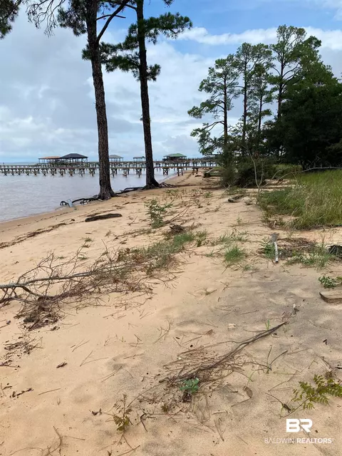 0 Bayshore Dr, Daphne, AL 36526