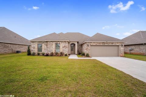 9997 Dunleith Loop, Daphne, AL 36526 photo 1