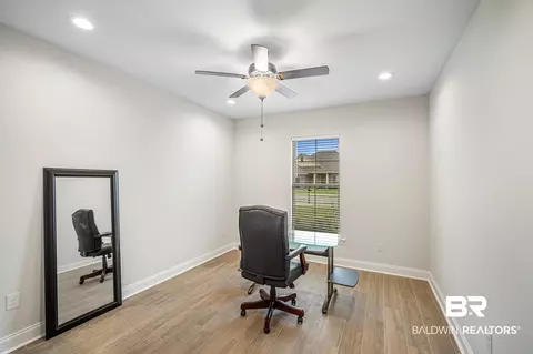 9997 Dunleith Loop, Daphne, AL 36526 photo 20