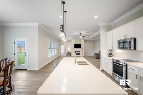 9997 Dunleith Loop, Daphne, AL 36526 photo 8
