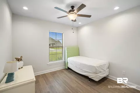 9997 Dunleith Loop, Daphne, AL 36526 photo 22