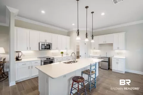 9997 Dunleith Loop, Daphne, AL 36526 photo 4