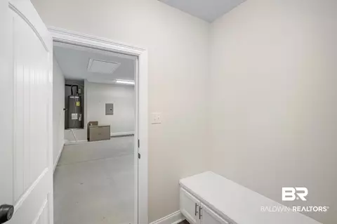 9997 Dunleith Loop, Daphne, AL 36526 photo 24