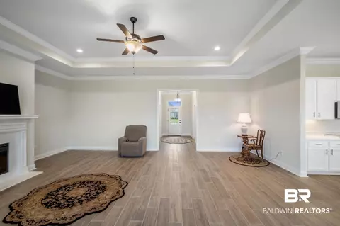 9997 Dunleith Loop, Daphne, AL 36526 photo 10