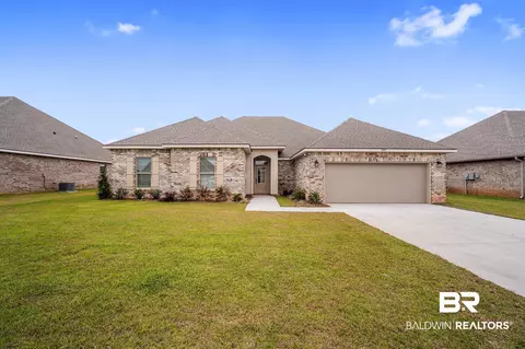9997 Dunleith Loop, Daphne, AL 36526 photo 1