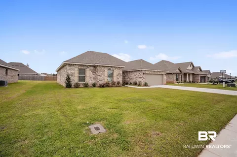 9997 Dunleith Loop, Daphne, AL 36526 photo 29