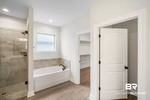 9997 Dunleith Loop, Daphne, AL 36526 photo 14