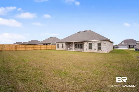 9997 Dunleith Loop, Daphne, AL 36526 photo 27