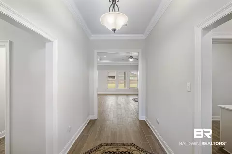 9997 Dunleith Loop, Daphne, AL 36526 photo 2