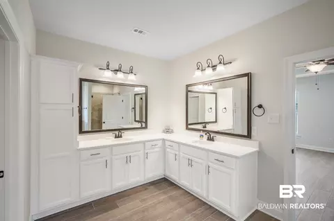 9997 Dunleith Loop, Daphne, AL 36526 photo 13