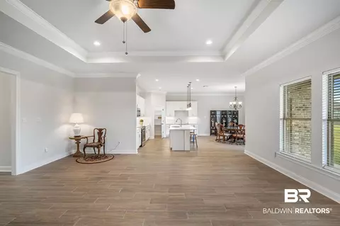 9997 Dunleith Loop, Daphne, AL 36526 photo 7