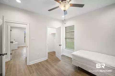 9997 Dunleith Loop, Daphne, AL 36526 photo 23