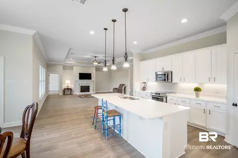 9997 Dunleith Loop, Daphne, AL 36526 photo 5