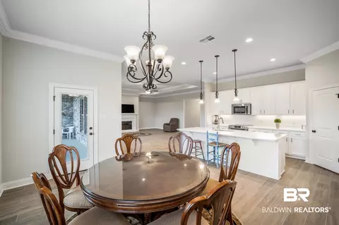9997 Dunleith Loop, Daphne, AL 36526 photo 9