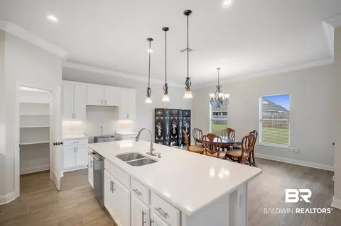 9997 Dunleith Loop, Daphne, AL 36526 photo 6