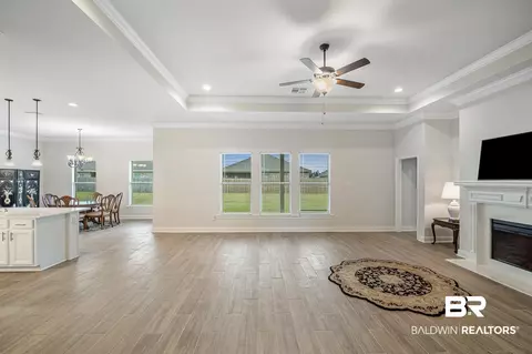9997 Dunleith Loop, Daphne, AL 36526 photo 3