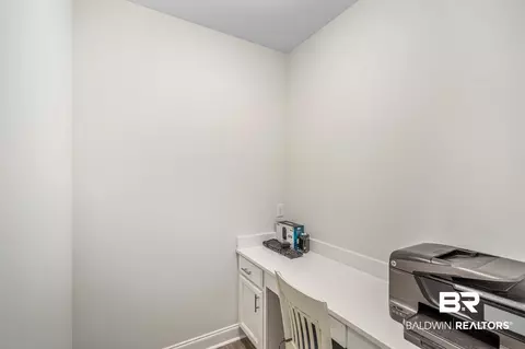 9997 Dunleith Loop, Daphne, AL 36526 photo 19