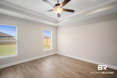 9997 Dunleith Loop, Daphne, AL 36526 photo 12
