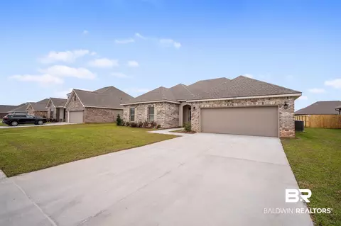 9997 Dunleith Loop, Daphne, AL 36526 photo 28