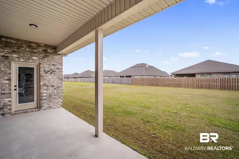 9997 Dunleith Loop, Daphne, AL 36526 photo 25