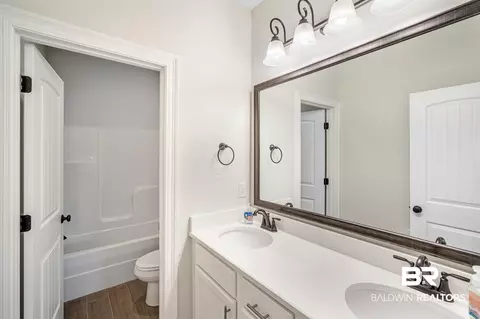 9997 Dunleith Loop, Daphne, AL 36526 photo 21
