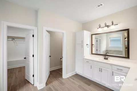 9997 Dunleith Loop, Daphne, AL 36526 photo 15