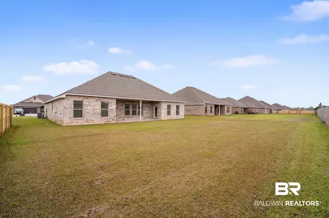 9997 Dunleith Loop, Daphne, AL 36526 photo 26