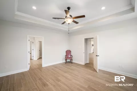 9997 Dunleith Loop, Daphne, AL 36526 photo 11