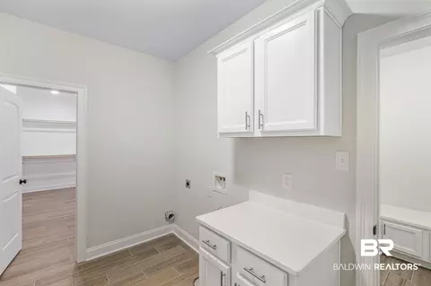 9997 Dunleith Loop, Daphne, AL 36526 photo 17