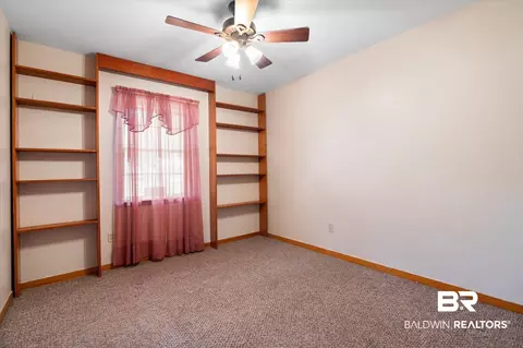 617 Donna St, Saraland, AL 36571 photo 21