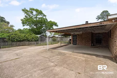 617 Donna St, Saraland, AL 36571 photo 28