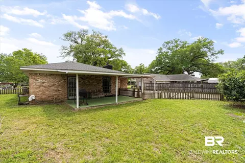617 Donna St, Saraland, AL 36571 photo 26