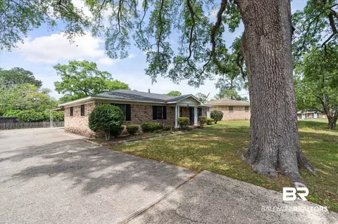 617 Donna St, Saraland, AL 36571 photo 30