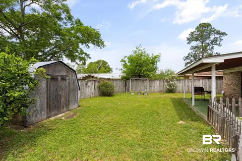 617 Donna St, Saraland, AL 36571 photo 25