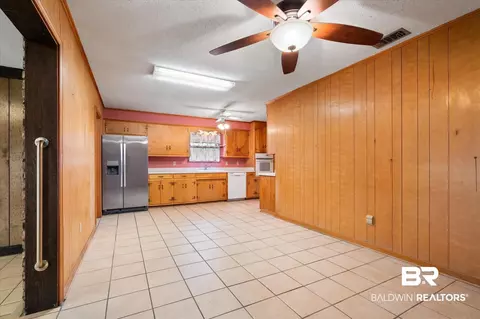 617 Donna St, Saraland, AL 36571 photo 11
