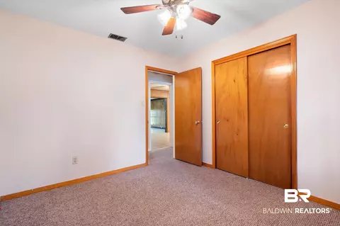 617 Donna St, Saraland, AL 36571 photo 22