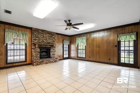 617 Donna St, Saraland, AL 36571 photo 12