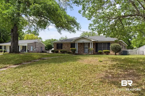 617 Donna St, Saraland, AL 36571 photo 31